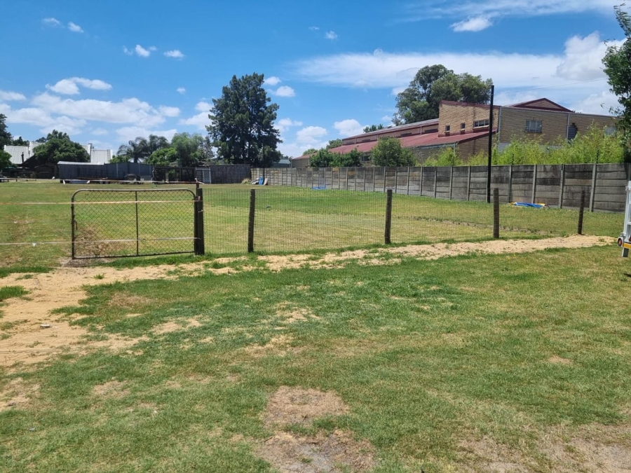 2 Bedroom Property for Sale in Joostenbergvlakte Western Cape